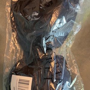 Victoria Secrets Bra